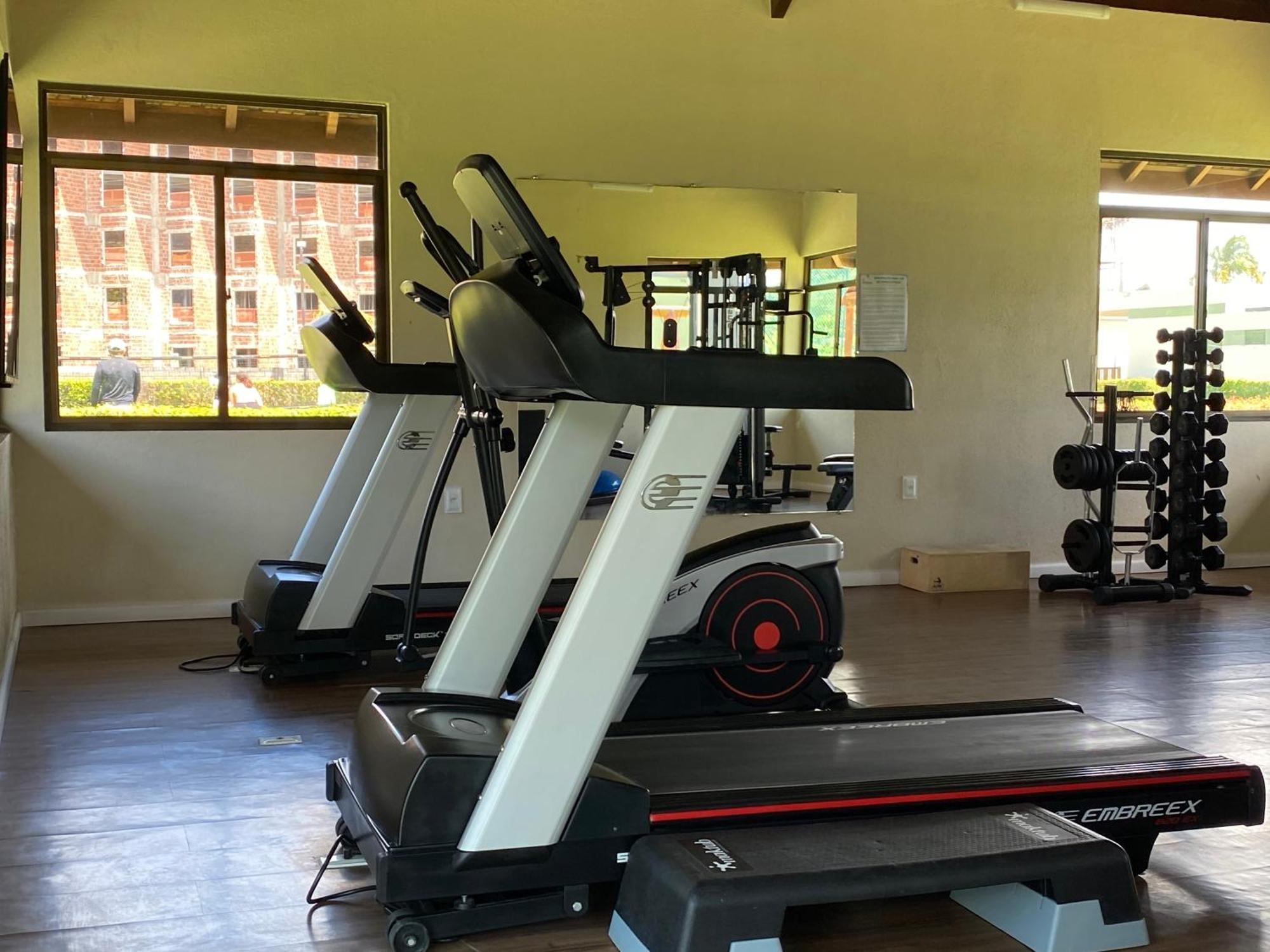 Flat Super Luxo Carneiros Beach Resort Tamandaré Exteriör bild